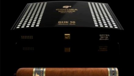 2026年9款最值得入手的古巴雪茄(点赞收藏)