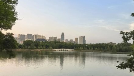 烟云易散，气韵长存——试论中式雪茄的内涵